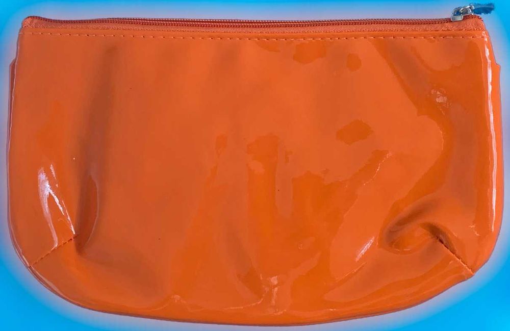 Bolsa para Cosméticos, Avon, NOVA