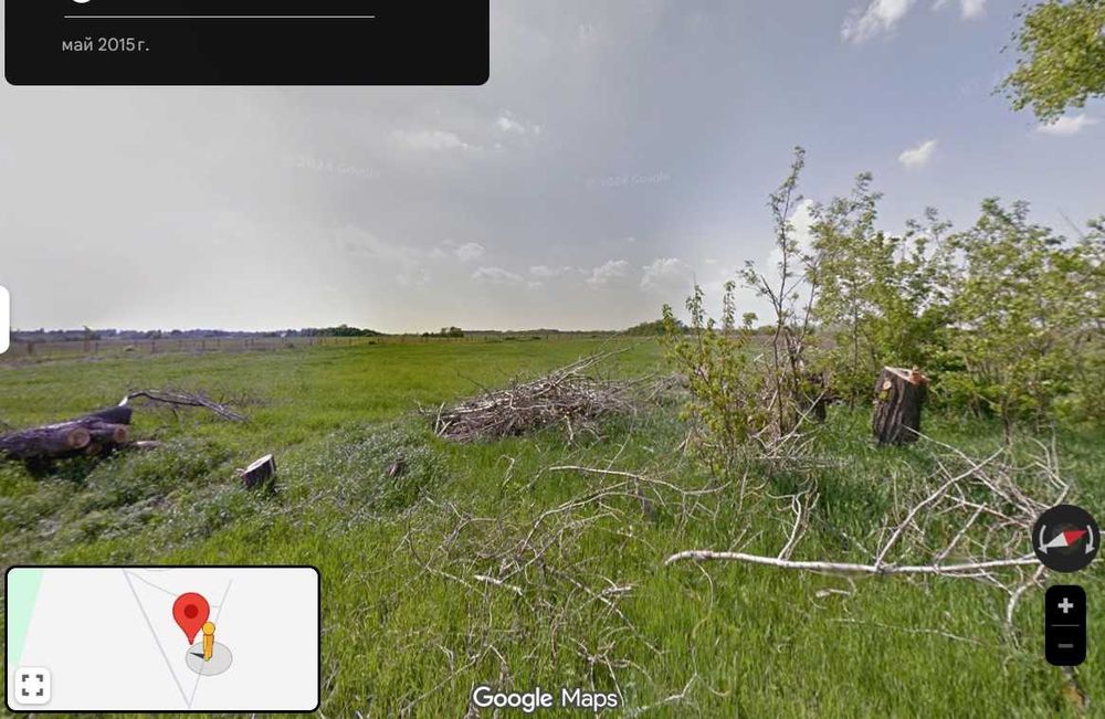 Без% Продаж ділянки (промислова земля) 2Га Гостомель