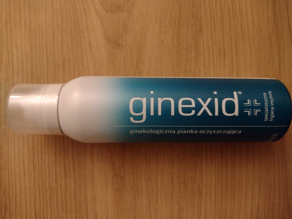 Akcesoria wyprawkowe dla mamy i noworodka