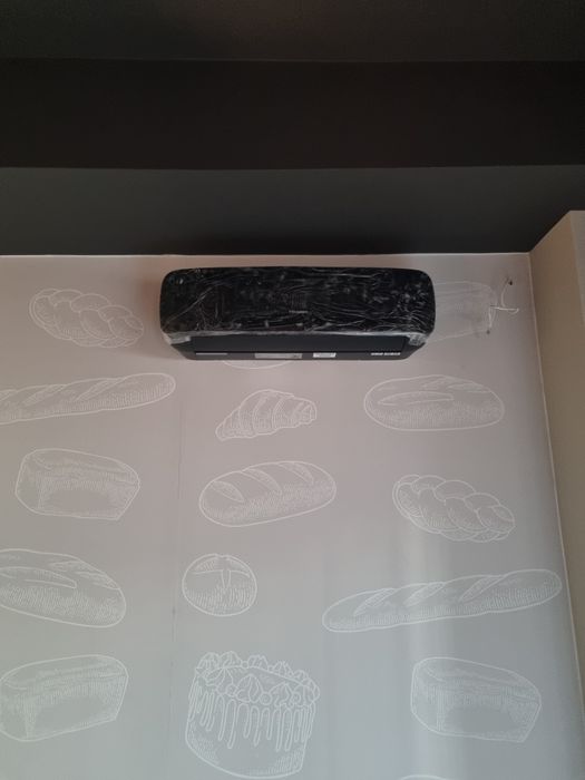 Hydraulik-Pompy Ciepła-Klimatyzacja