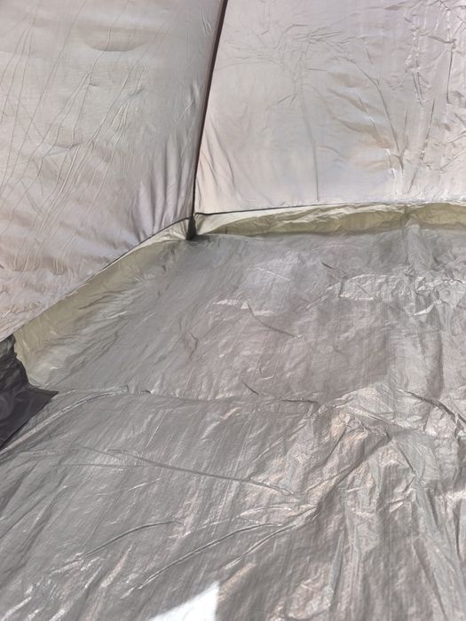 Tenda Arpenaz 4.1447358657039575042