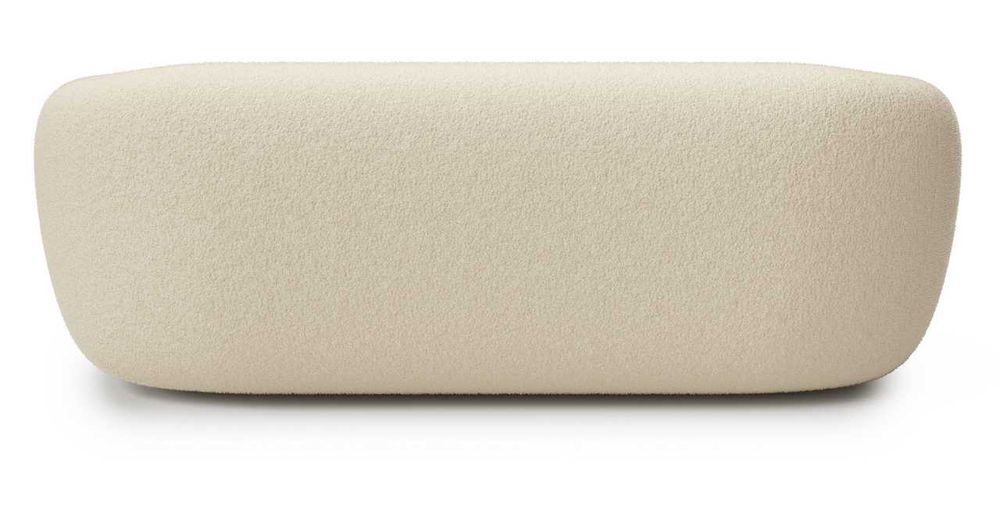 Sofa Lagoon 2-os 3-os różne konfiguracje kolory produkt na zamówienie