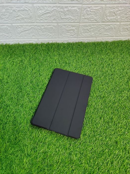 Чехол на планшет чехол книжка Huawei Matepad 11'