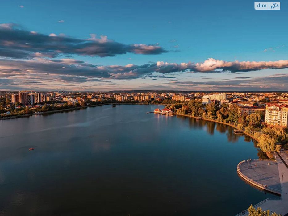 Комерційна нерухомість за адресою (площа 1500 м²) - Atlanta.ua - фото 4