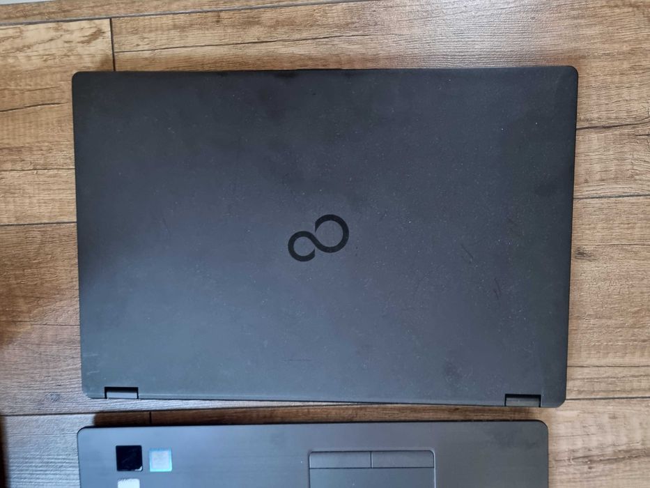10 sztuk laptopów i5/ddr4/15,6" fullhd dotykowa