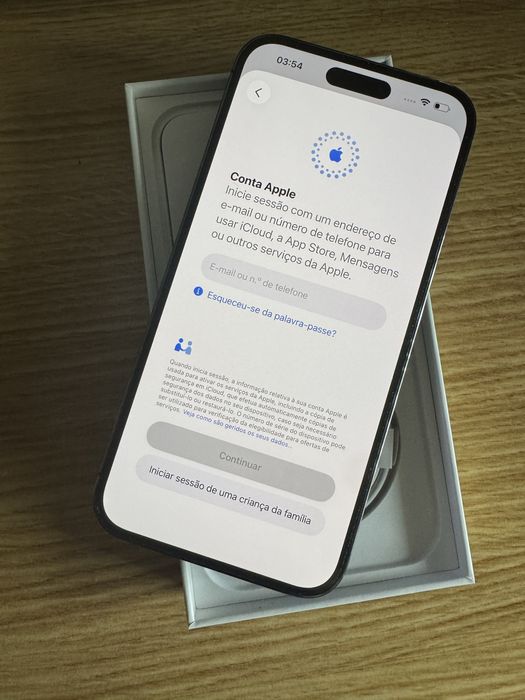 IPHONE 14 PRO MAX 256GB