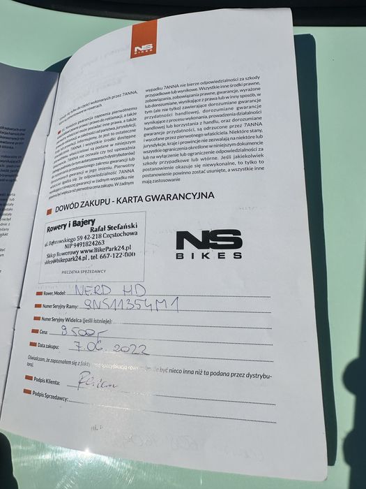 Ns bike nerd hd.