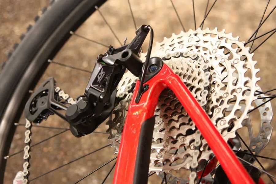 Велосипед новий 29" Scott Bike Spark 960 L гарантія
