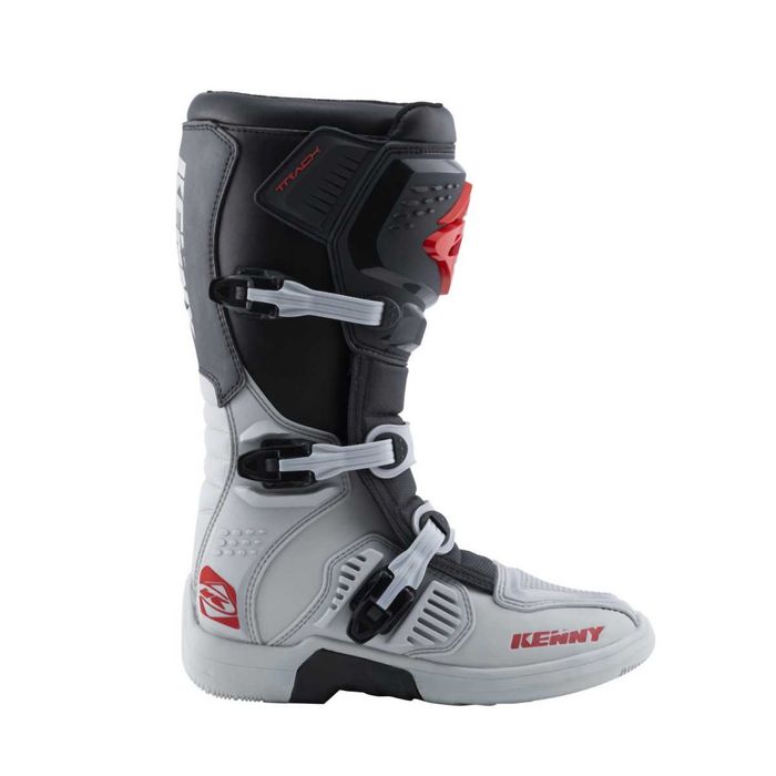 KENNY RACING BUTY Cross Enduro ROZMIAR 39-47 Atv Quad FC FE SX yzf crf