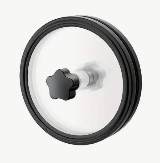 Виниловые пластинки  Queen  -  Greatest Hits