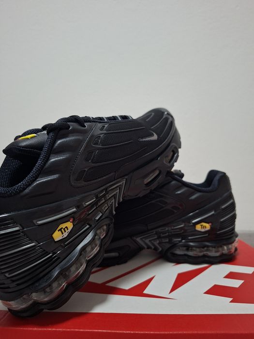 Buty Nike Air Max Plus 3 r.40.5