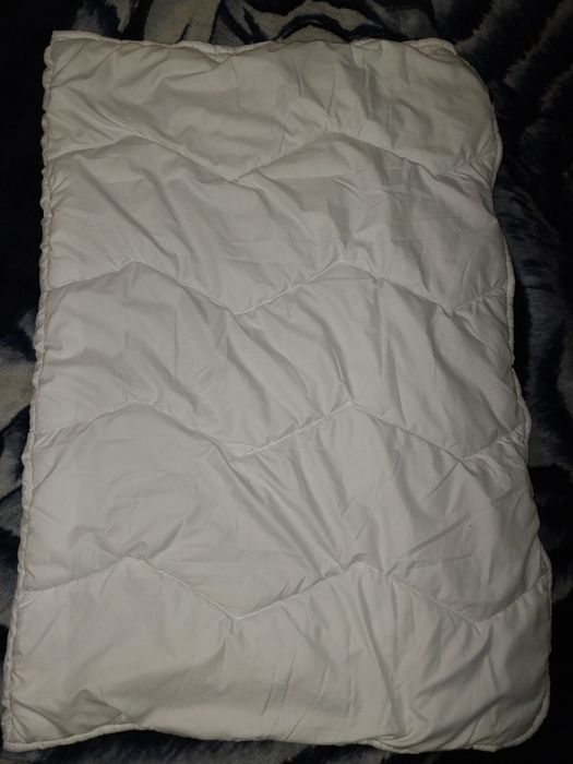 Продам дитячу ковдру