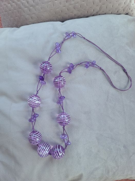 Буси, слінгобуси