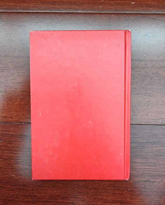 Livro "Sua Juventude - O Melhor Modo de Usufruí-la"