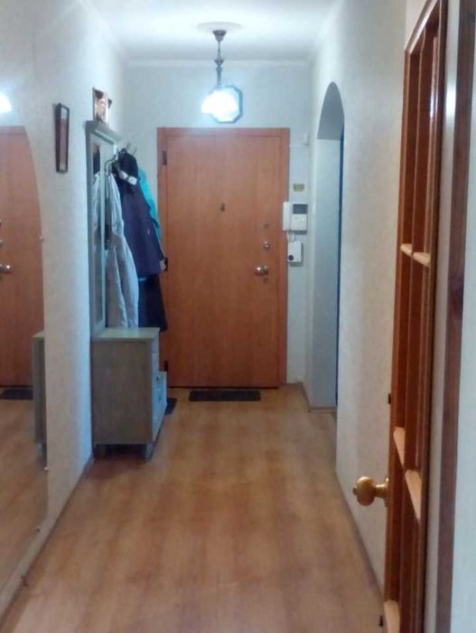 Здається кімната в Голосіївському районі Києва