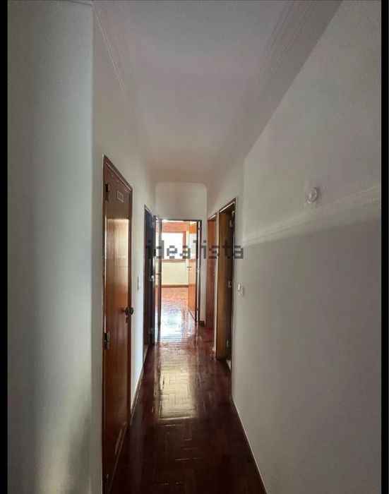 Apartamento T3 Estoril