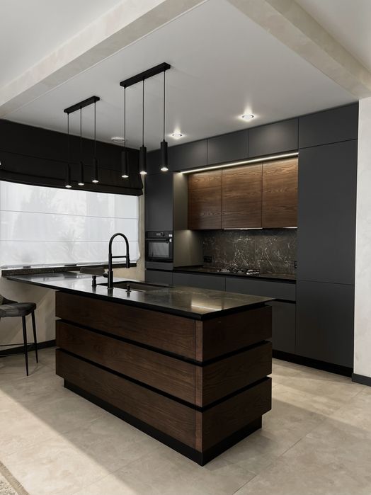 Продам таунхаус с ремонтом Золотые Ключи