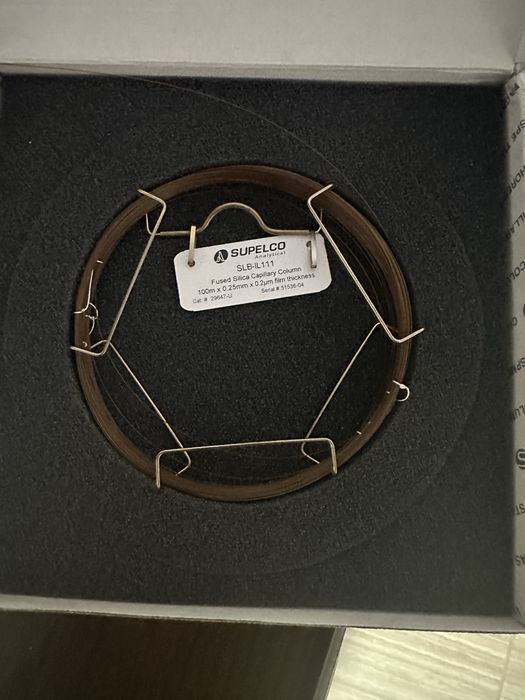 Распределитель плавного пуска FESTO