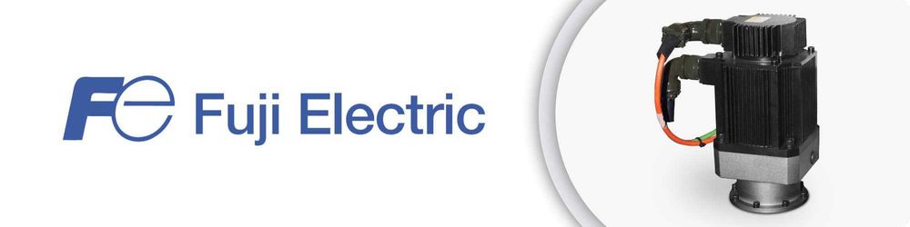 Wycinarka fiber obrotnica laserowa do rur i profili + podajnik 3kW