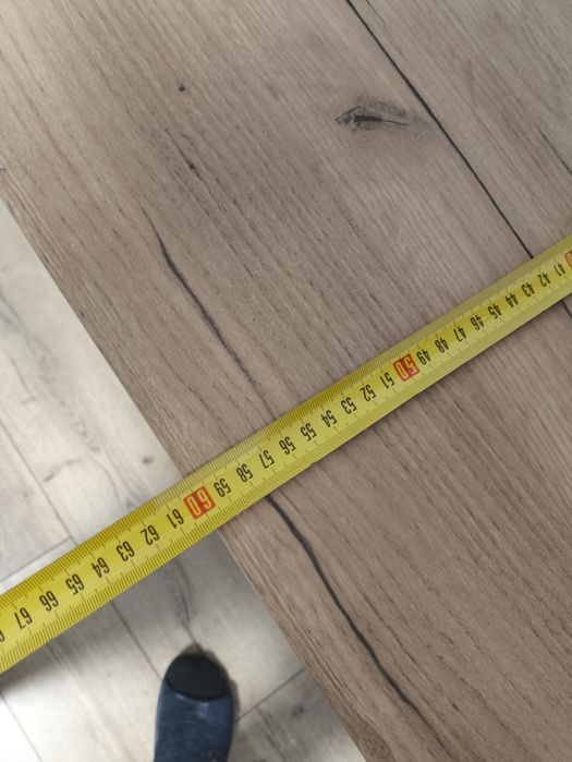 Продам Стіл письмовий