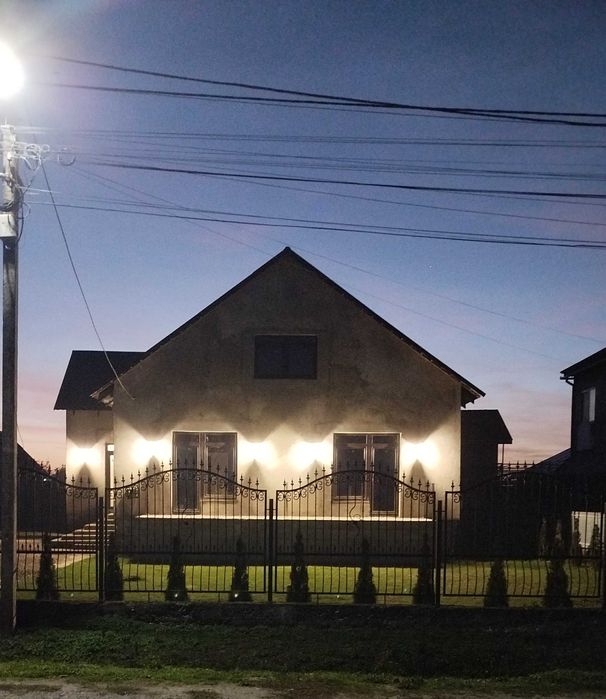 Продаж будинку!!!