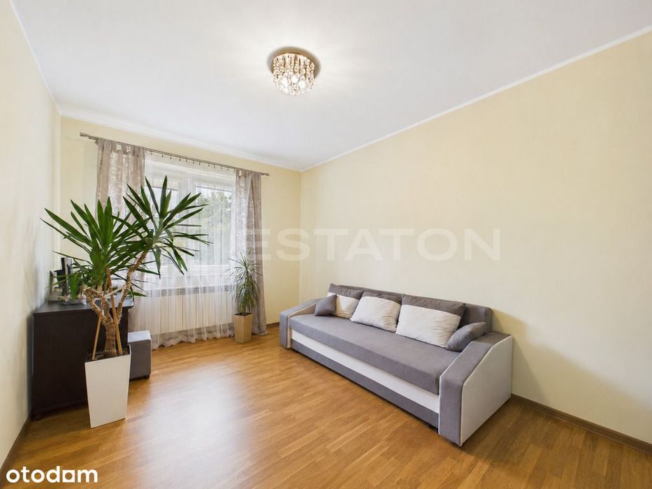 Dom 165 m² z działką 10ar + dodatkowe 11ar