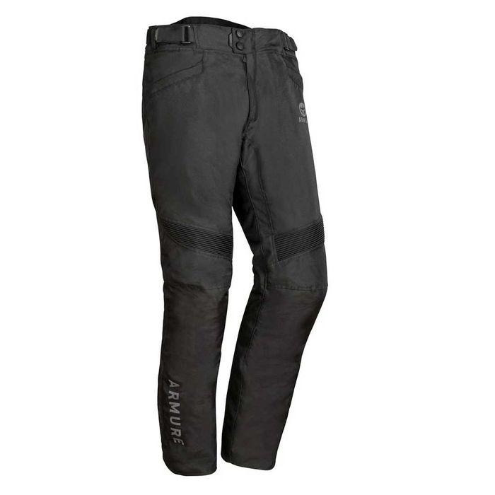Calças de Moto Armure Hamo (Homem)