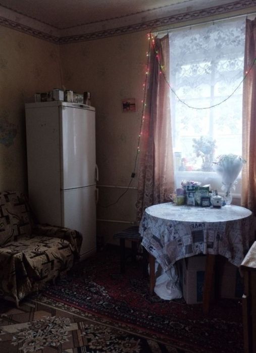 Продам Дом район Артемовский