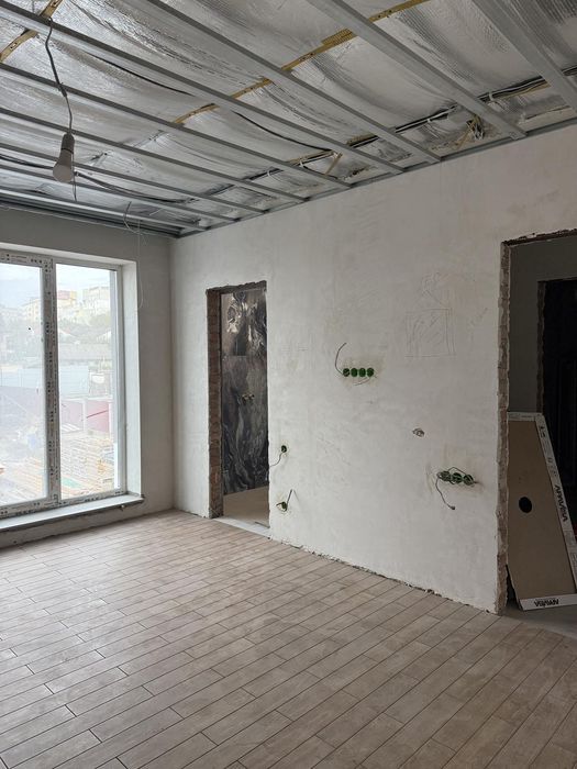 Плиточник, Плиточні роботи, Кладка плитки, Керамограніт, Плитка