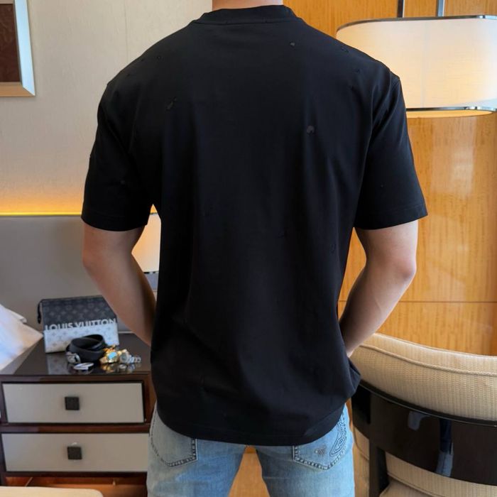 nowa bluzka pełna rozmiarówka S -XXL