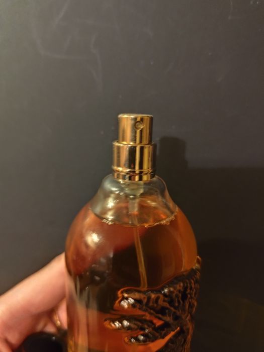 Lattafa Pride Eternal Oud (100ml)