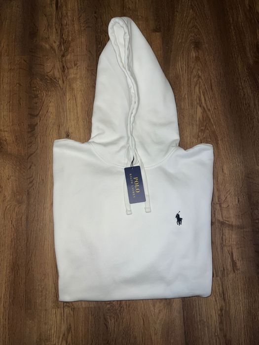 Sweat Polo Ralph Lauren