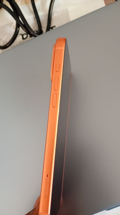 Iphone 17 pro max na caixa aceito proposta 967598978 watzapp