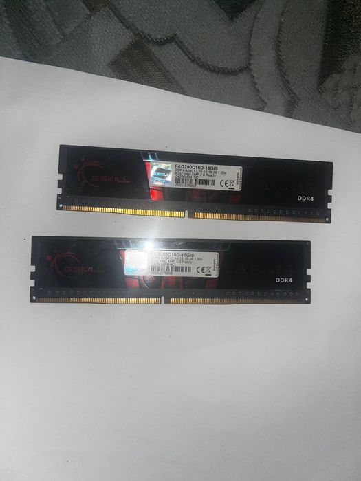 Оперативная память , процессор, блок питания 700w