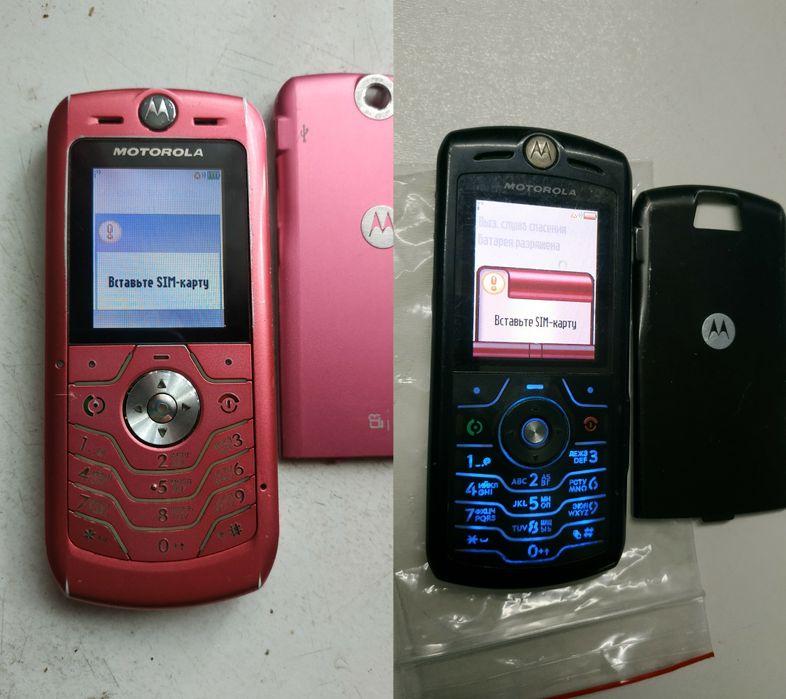 Motorola телефон рабочий