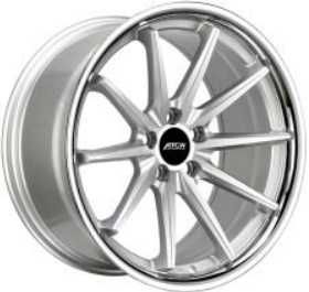 JNCN448/449-Jantes 19 5x120 para BMW 3er 4er 5er, série F, etc.