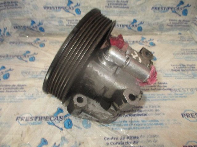 Bomba de direção JAGUAR S-Type (X200)