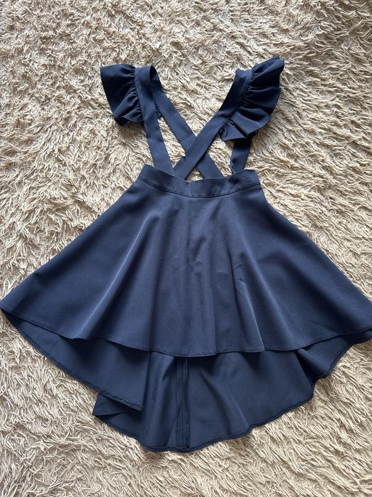 Шкільні спідниці комплектом