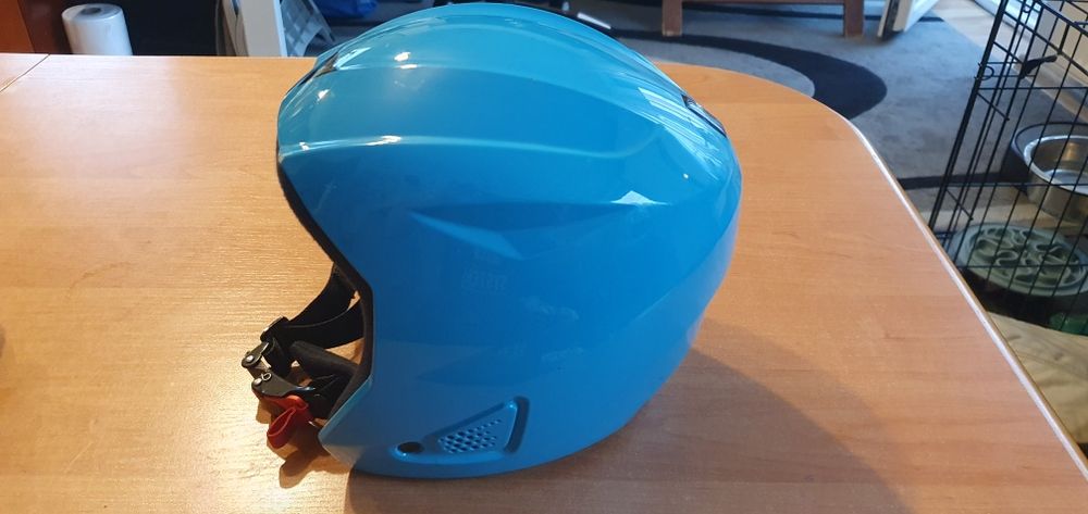 Kask narciarski Dainese 56 Jr