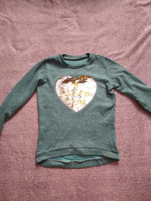 Блузка дитяча ...