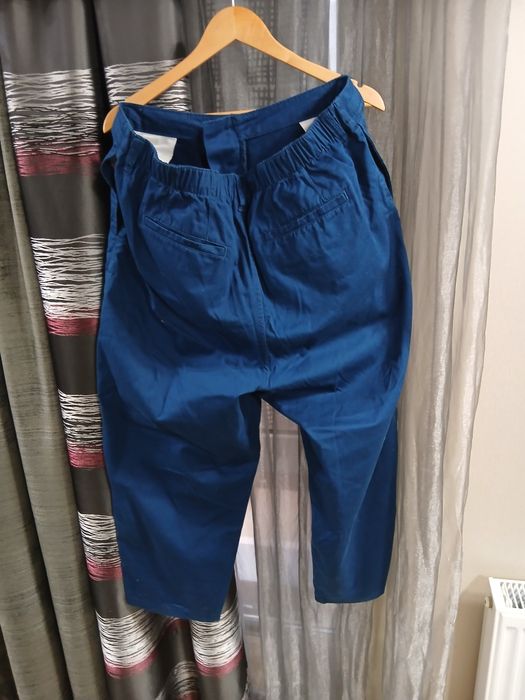Urban outfitters baggy штани xl