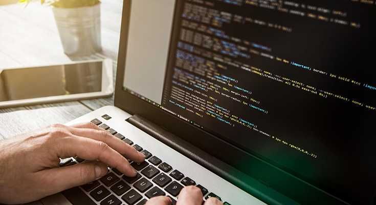 Розробка сайтів, проектів, Tg-ботів, парсерів, налаштування серверів, Python