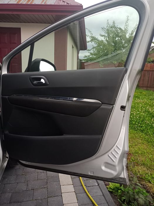 Продам власний автомобіль