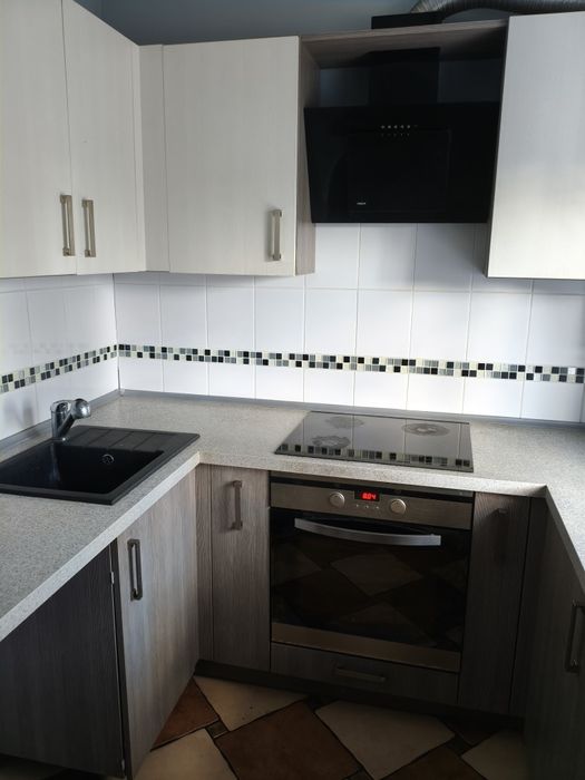 Sprzedam mieszkanie 2-pokoje 37 M2 Pieńsk