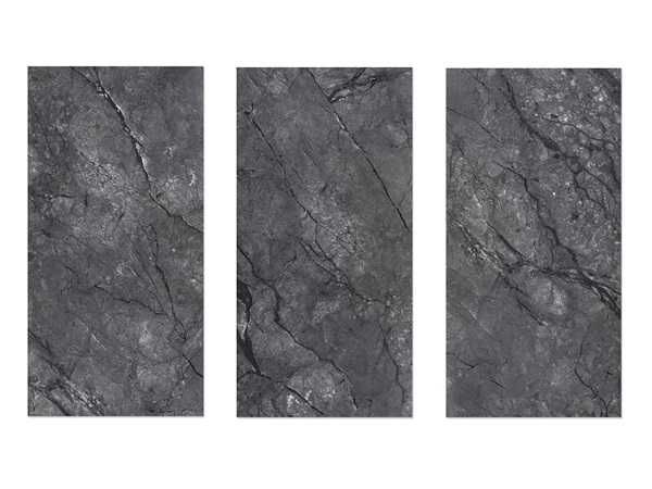 Ceramstic Expresivo Negro PA.GRS.686A.M 80×160 tanie płytki