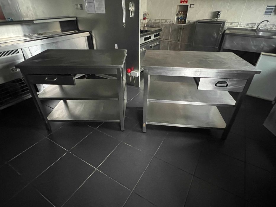 recheio de restauração