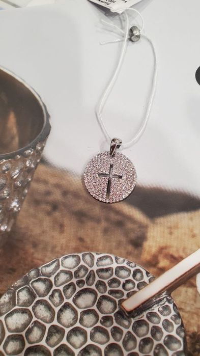 Срібні прикраси 925 проби