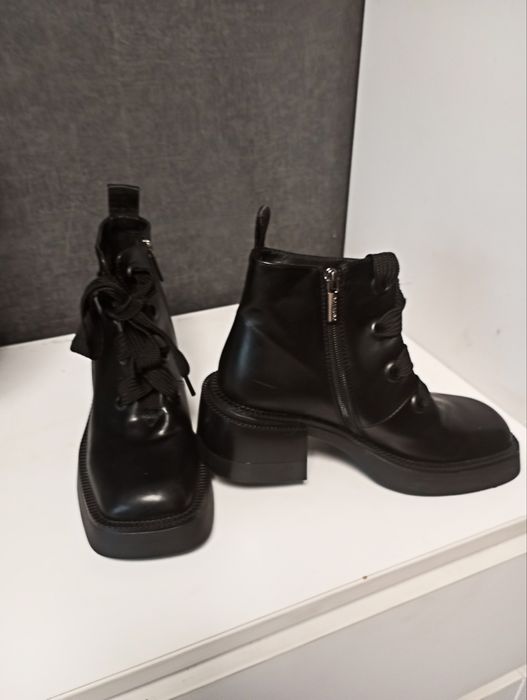 Батільйони жіночі