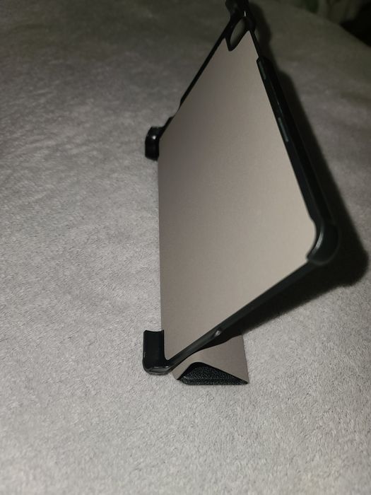 Чохол Zarmans для планшета Lenovo TAB M8 TB-8505 / M8 (3gen) TB-8506