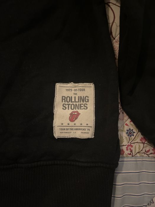 Sweet com gorro da Zara 9/10 anos menina